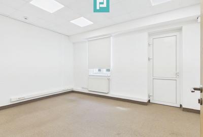 Birouri Ultracentrale, 185,5 mp, Parcare Proprie - 12