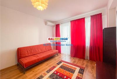 Apartament cu 2 camere, decomandat de inchiriat in Militari - Pacii - 2