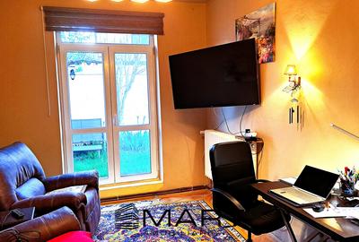 Casa 5 camere 260mp teren 350mp zona  Negoi - 3