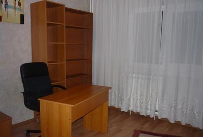Soseaua Panduri str. Ion Urdareanu bloc 1991, metrou aproape, Carrefour - 10