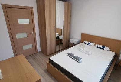 Apartament de 2 camere 60 mp – 1 Decembrie 1918, prima închiriere, 2 min metrou - 4