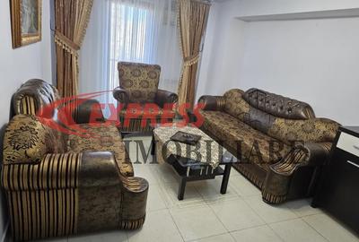 Apartament cu 3 camere decomandat în Dristor