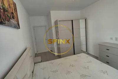 Ap. 2 camere | Metrou | Parcare inclusa - 4