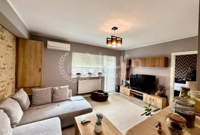 Apartament 2 camere | Bloc nou | Etaj 3/4 | Parcare inclusa | Iris - 3