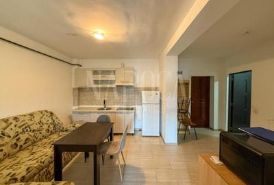 Apartament 3 camere de vanzare in Buna Ziua, Cluj Napoca - 2