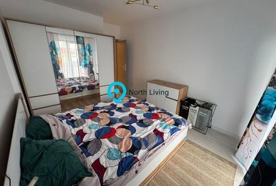 Apartament 3 camere - Magurele - 5