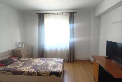 Bragadiru, zona centrala – Apartament 3 camere – comision 0% - 2300 Lei - 5