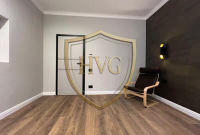 Apartament cu 2 camere | Centrala proprie | Calea Victoriei - 3