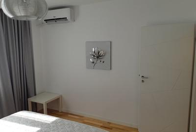 Apartament 2 camere Tomis 2  Spital - direct proprietar - 6