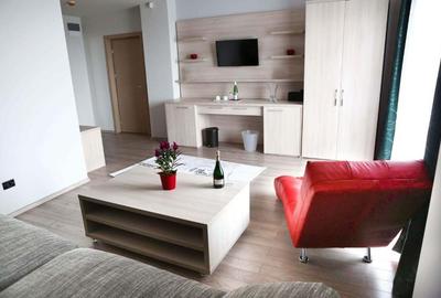 HOTEL 3 STELE P+4  KM 0  MAMAIA NORD ZONA ALEZZI - 27