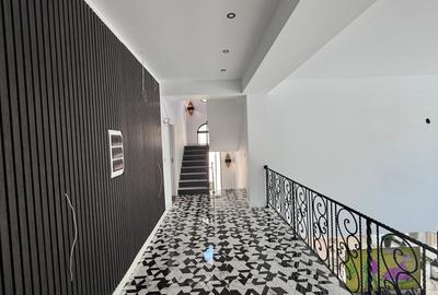 Oportunitate rară grădiniță | vilă 700 mp, curte 1500 mp ,lângă pădure - 14