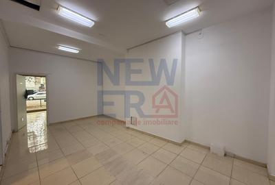 Spatiu comercial de vanzare Ion Mihalache - 16