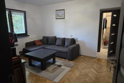 Apartament 2 camere Centrul Civic-Prima inchiriere - 1