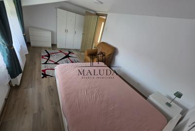 Apartament   la casă Gavana 3 - 2