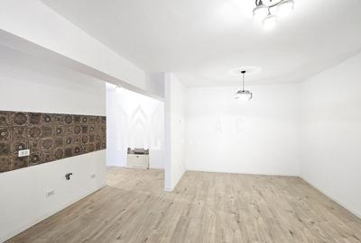 Apartament Bulevard 2 camere |  Loc parcare subteran - 9