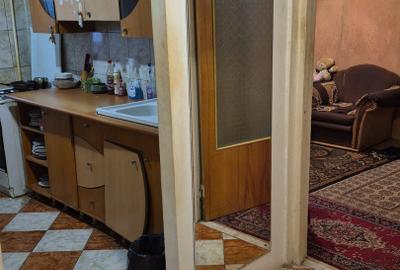 Apartament 3 camere -2 bai -Nicolae Grigorescu - 7