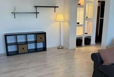 Apartament 2 camere/Banu Manta - 2