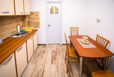 Apartament 2 camere | Centru | Termen lung - 4