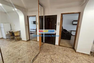 Inchiriere apartament 2 camere decomandat Targoviste Micro 3 - 2
