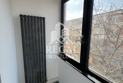 Apartament 2 camere decomandat – renovat complet 2026 – Micro 5/1 - 6