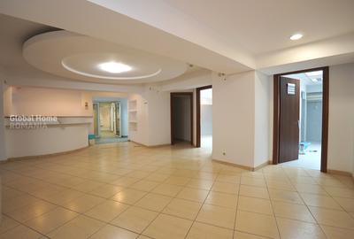 Spațiu office 525 mp – Piața Unirii || Locație Centrală - 4