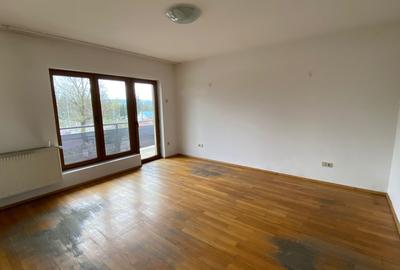 Apartament de vânzare, 3 camere, 113 mp, Zorilor zona Sigma - 1