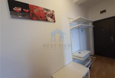 Apartament 2 camere, Buna Ziua - 10