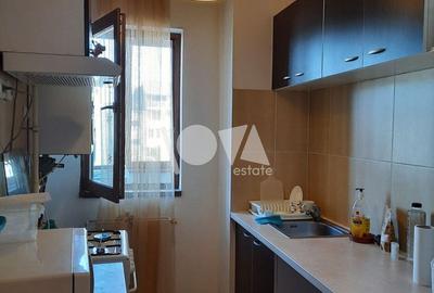 De vânzare: ap. 2 camere-bloc 2008-Drumul Taberei- metrou - 3