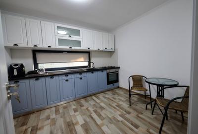 Casa parter si mansarda in zona Garii, Vaslui - 8