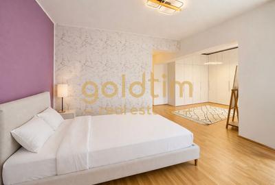 RENOVAT INTEGRAL/ ANSAMBLU SECURIZAT/ IANCU NICOLAE - 13