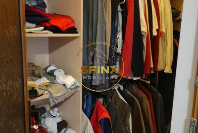 Jilava, vila parter si etaj, teren 490 mp - 19