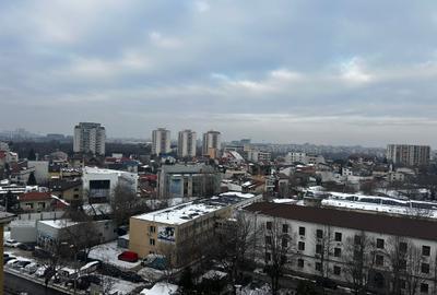 4 camere Metrou Brancoveanu - vzv de Oraselul Copiilor - 6