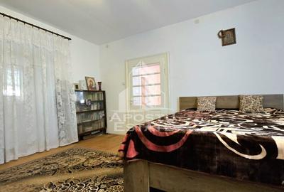 Casa Individuala Dragsina, Teren 2600 Mp - 25
