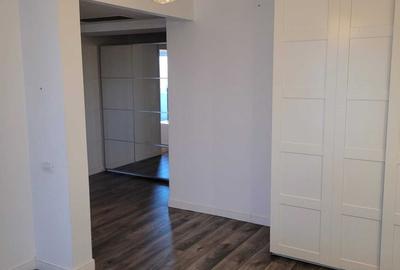 Apartament 3 camere ~ Terasa 18 mp ~ Loc parcare - 4