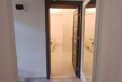 PORTUL TOMIS APARTAMENT IN VILA 58 MP PRET 127.500 EURO - 13