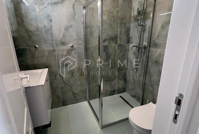 Apartament de închiriat – ultracentral, Târgu Mureș - 9