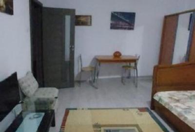 Garsoniera lux 38mp, Panduri zona liniștita  complet utilată mobilata - 10