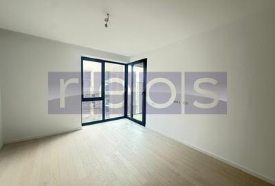 VANZARE 2 CAMERE | WIN - HERASTRAU | 58 MP | LOC PARCARE - 1