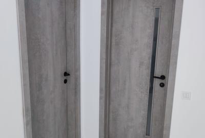 FARA COMISIOANE casa cu 4 camere 3 bai dresing P+1 incalzire pardoseala - 35