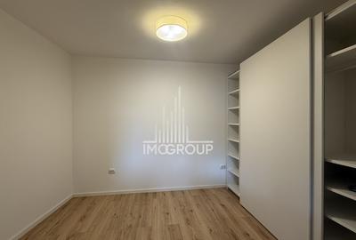 Apartament cu 2 camere | zona Lidl Bună ziua |Garaj | Terasă | Imediat ocupabil - 7