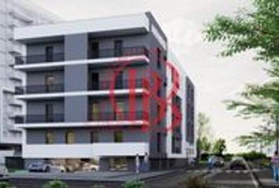 Finalizare Rapida 2 camere bloc boutique Sector 3 Pallady - 9