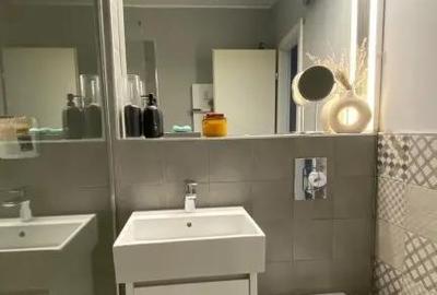 Vanzare apartament 2 camere Banu Manta - 11
