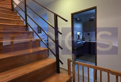 VANZAE VILA P+1+P | 6 CAMERE | ZONA VITAN MALL - 18