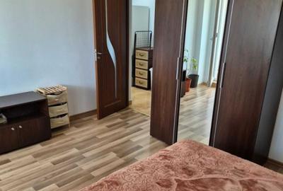 Apartament 2 camere | Baba Novac | Termen Lung | Loc de parcare - 1