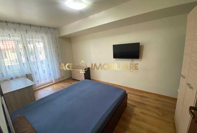 2 Camere de inchiriat | Colentina | Centrala | Parcare| Pet friendly - 6