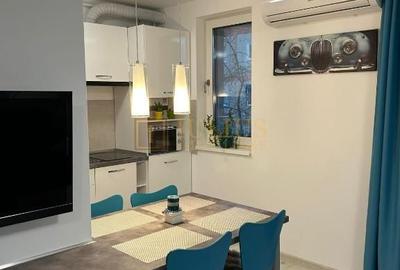 Apartament 2 camere – zona Lipovei, Timișoara - 4