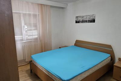 FALEZA NORD 2 CAMERE 50 MP ETAJ 1 GAZE 350 EURO/LUNA PERIOADA LUNGA