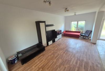 Casa P+1 -135 MP-5 Cam-Gradina 400 MP-Zona Braytim-Str. Muzicescu- 300.000 Euro! - 8