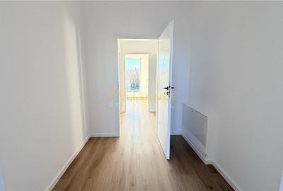Casa parter moderna in Berceni || Teren 438 mp || 3 camere || - 6