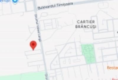 Apartament 2 camere decomandat, 67mp, zona Brancusi, 143.000euro - 9